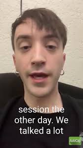 A 🔥🔥🔥 message regarding Resident Wellness Day action by general board  member and incoming Collective Action Chair, Dr. Ken Tharp. Sign the pledge  here: https://bit.ly/residentwellnessday #UWCareNotCuts #IAmRFPU  #UnionStrong