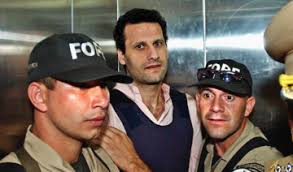 US Treasury imposes sanctions