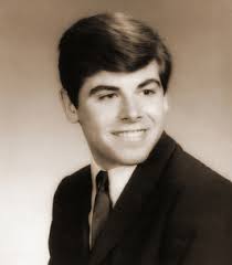 Brian McKee Obituary