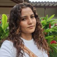 70+ "Mayra Osorio" profiles