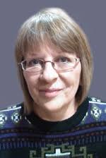 Donna Lantz Obituary, Des Moines, IA :: Iles Funeral Homes