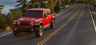 2021 jeep gladiator launch edition. 2021 Jeep Gladiator Photos Videos Jeep Truck Gallery