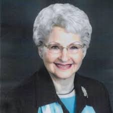 Esther Simmons Obituary February 16, 2023