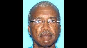 Theodore Hatcher's Instagram, Twitter & Facebook