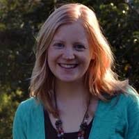 Laura Boll Peifer, MS, RD