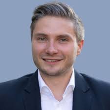 Offshore wind efficiency drops in summer, but solar shines