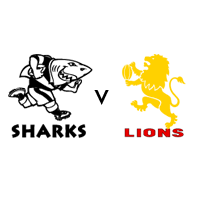 Super rugby match lions vs sharks (4 apr 2020). Lions V Sharks Live Stream Home Facebook