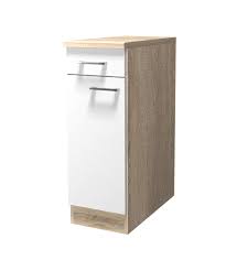 25 erstaunlich kuchen unterschrank maoe unterschrank kuche unterschrank regal unterschrank