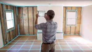 You can try scanning with it for free, only saving and. Die Besten 3d Scanner Apps Fur Ios Und Android 3dnatives