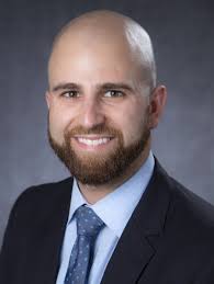 What's Happening: October 7, 2019