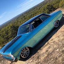 640 Ideas De Chevrolet 400 En 2021 Autos Autos Clasicos Chevy Nova