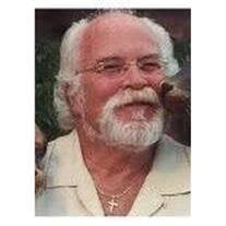 Stephen Hinchcliff Whalen Obituary