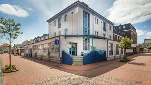 View deals for haus klipper norderney. Haus Gelsenkirchen Norderney Norderney Holidaycheck Niedersachsen Deutschland