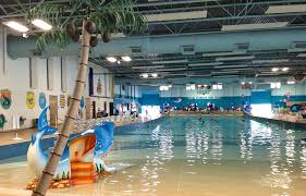 Indoor Waterparks Swimming Lake Havasu City Aquatic Center Lake Havasu City Lake Havasu Havasu