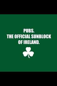 Um Actually True Irish Funny Irish Quotes Ireland