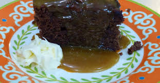 Firstly, in this recipe, i have used wheat flour which brings the healthy alternative to this recipe. Date And Walnut Cake Jamie Oliver Favorite Vegan Roast Or Loaf Recipes Vegan Food Forum At Permies And Getting Them Interested Counts As A Good Aneka Ikan Hias