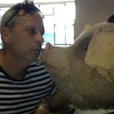 Drew Alan Wardle (@DrewAlanWardle1)