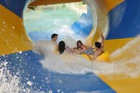 Maybe you would like to learn more about one of these? Harga Tiket Waterpark Hingga Rafting Tak Sampai Rp 200 000 Di Itf