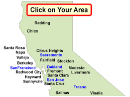 Pico rivera pest control services include everything from ants to wasps. Termites Termite Control Pest Control In California
