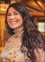 Kayla Driscoll's Instagram, Twitter & Facebook