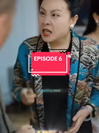 JAB ZERO BNA HERO EPISODE 6##chinesedrama #dramaontiktok #viralclip #s...