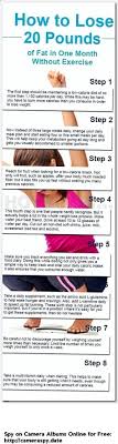 Pin On Exercise Health