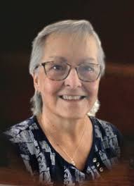 Avis deces pour Saint-Cyrille-de-Wendover