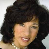 20+ "Rita Solomon" profiles