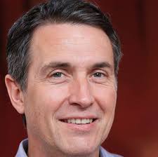 What flooring option is best for a small studio?