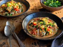 Turkey And Spinach Curry Recipe Curry Recipes Spinach Curry Cook Fresh Spinach