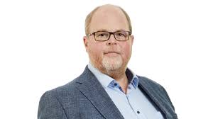 Hyundai: fix bei Lietz