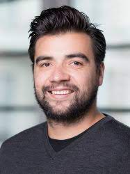Maybe you would like to learn more about one of these? Home Dr Ivan Garcia Kerdan