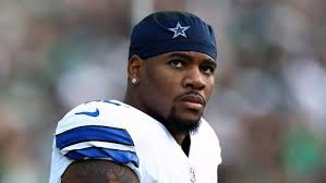 Blockbuster Trade Proposal Sends 'Unhappy' Micah Parsons to Chargers