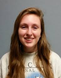 Brielle Petit, Appleton West