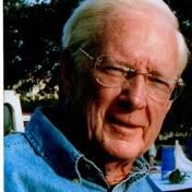 Dillingham Family Obituaries