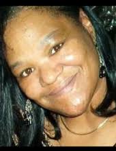 Pamela Braught Obituary 2019