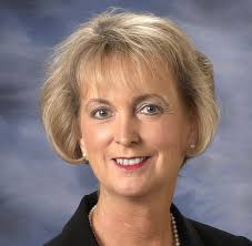 Cobb Schools Revising Staff Discipline Policy