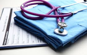 The neet trope as used in popular culture. Neet 2021 Date Announced Medical Entrance Exam To Be Held On August 1