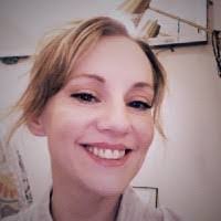 Tiffany Redwine's Instagram, Twitter & Facebook