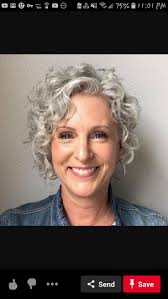 laura bieber (bieberlaura320)