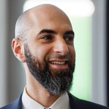 Myhealth Macarthur Square