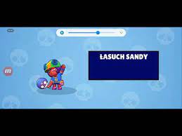 The rooms are equipped with… Brwal Stars Kupujemy Skina Lasuch Sandy Youtube