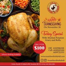 Dandkmotorsports.com.visit this site for details: Azan Karahi N Kabab 6901 Security Blvd 410 298 6500 ObÑ˜avi Facebook