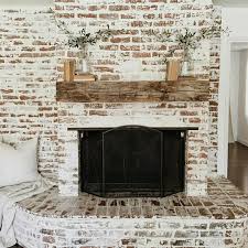 Find over 100+ of the best free brick texture images. 5 Fireplaces You Ll Want To Curl Up In Front Of Midland Brick