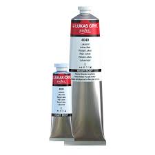 One big reason is that they're more expensive than the student version. Art Supplies The Smart Choice For Artists Since 1862 Lukas