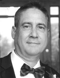 Anthony Peter 'Pete' Kiriakopoulos Obituary