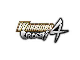 Warriors orochi 4, released as musou orochi 3 (無双orochi 3, musō orochi surī) in japan, is a 2018 hack and slash video game developed by koei tecmo and omega force for microsoft windows, playstation 4, xbox one and nintendo switch. Warriors Orochi 4 Features Brand New Characters With New Powers Gadget Voize