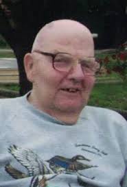 Obituary of John M. Buckbee