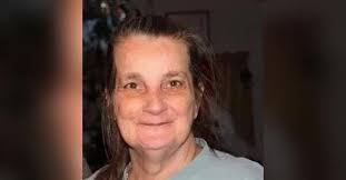 Constance Lee "Connie" Steadman Obituary