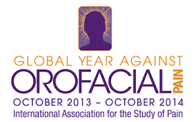 Resources Iasp